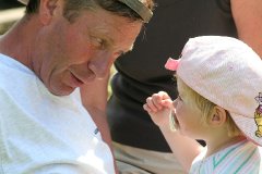 IMG_13551_DxO 