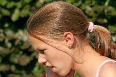 IMG_13619_DxO 