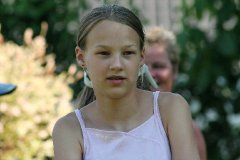 IMG_13632_DxO 