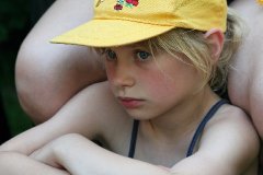 IMG_13653_DxO 