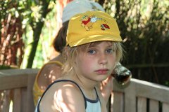 IMG_13657_DxO 