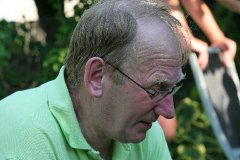 IMG_13676_DxO 